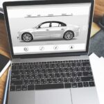 Online Marketplaces