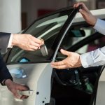 used cars