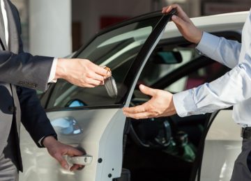 used cars