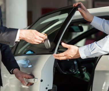 used cars