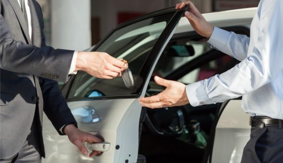 used cars