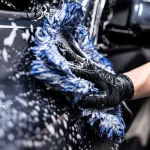 Car Wash