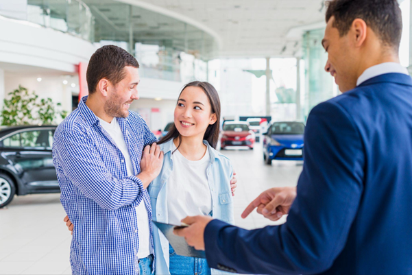 Lease-to-Own Cars vs Traditional Car Leasing in Singapore: Which One Saves You More?