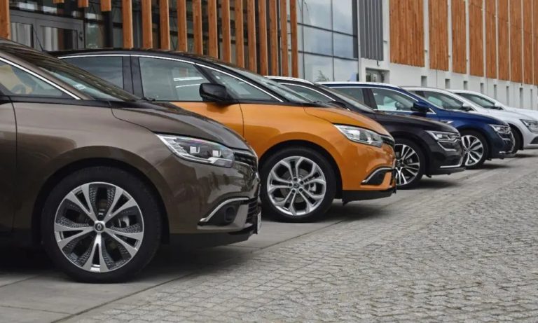 Sell Your Old Clunker Fast to Trusted Perth Car Buyers