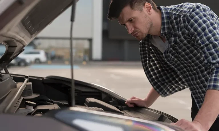 Car Spark Plug Repair and the Importance of Regular Vehicle Inspections