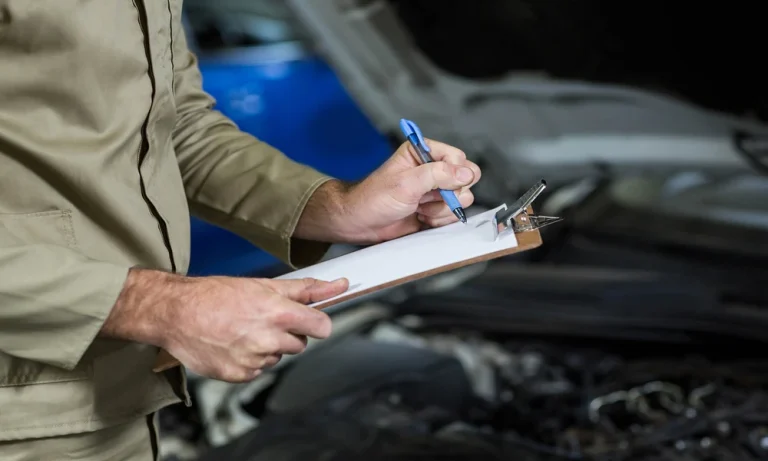 Why Your Car May Lose Coolant Without Leaving a Large Puddle