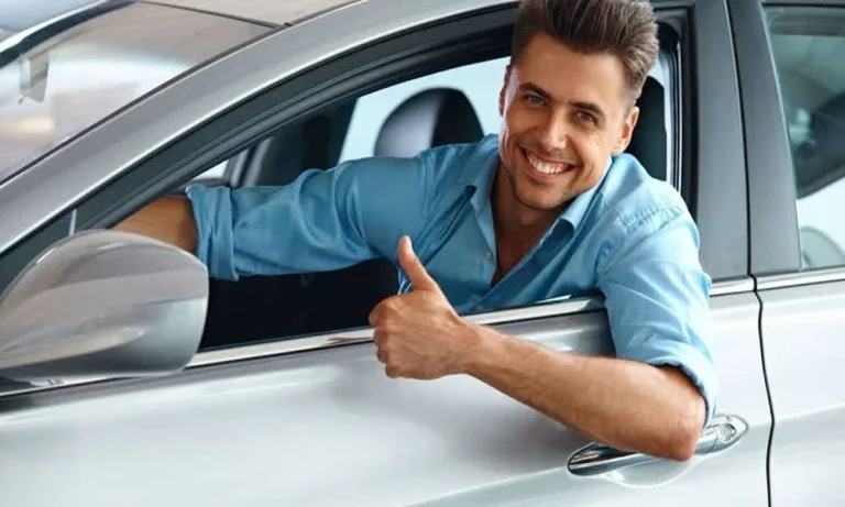 Ultimate Drivers Is the Driving School North York New Drivers Turn to Before Their First Winter on the Road